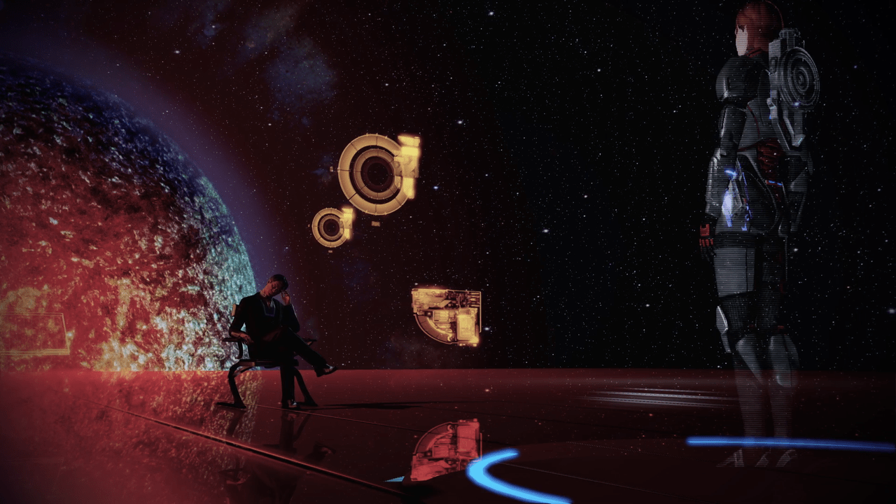1280x720 Prologue Effect 2