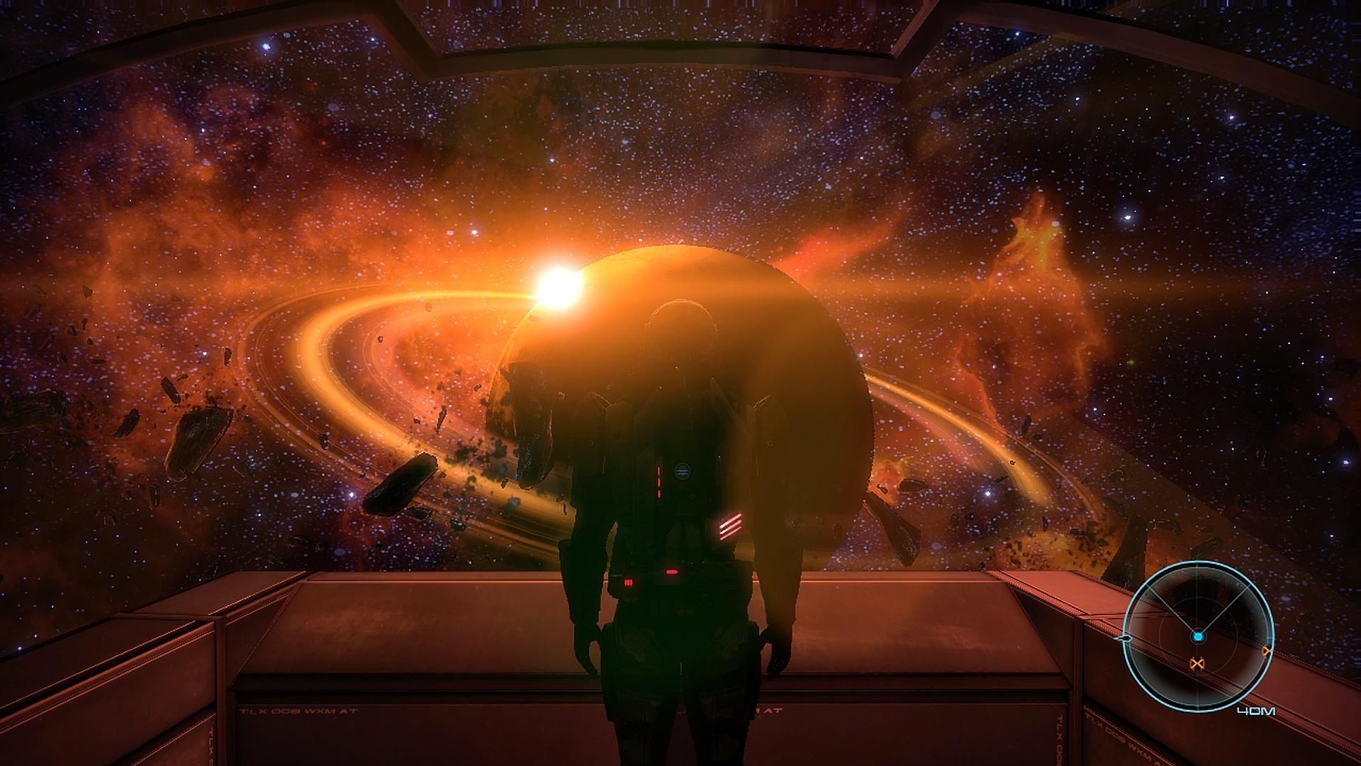 1920x1080 Pinnacle Station Wallpaper 10 image