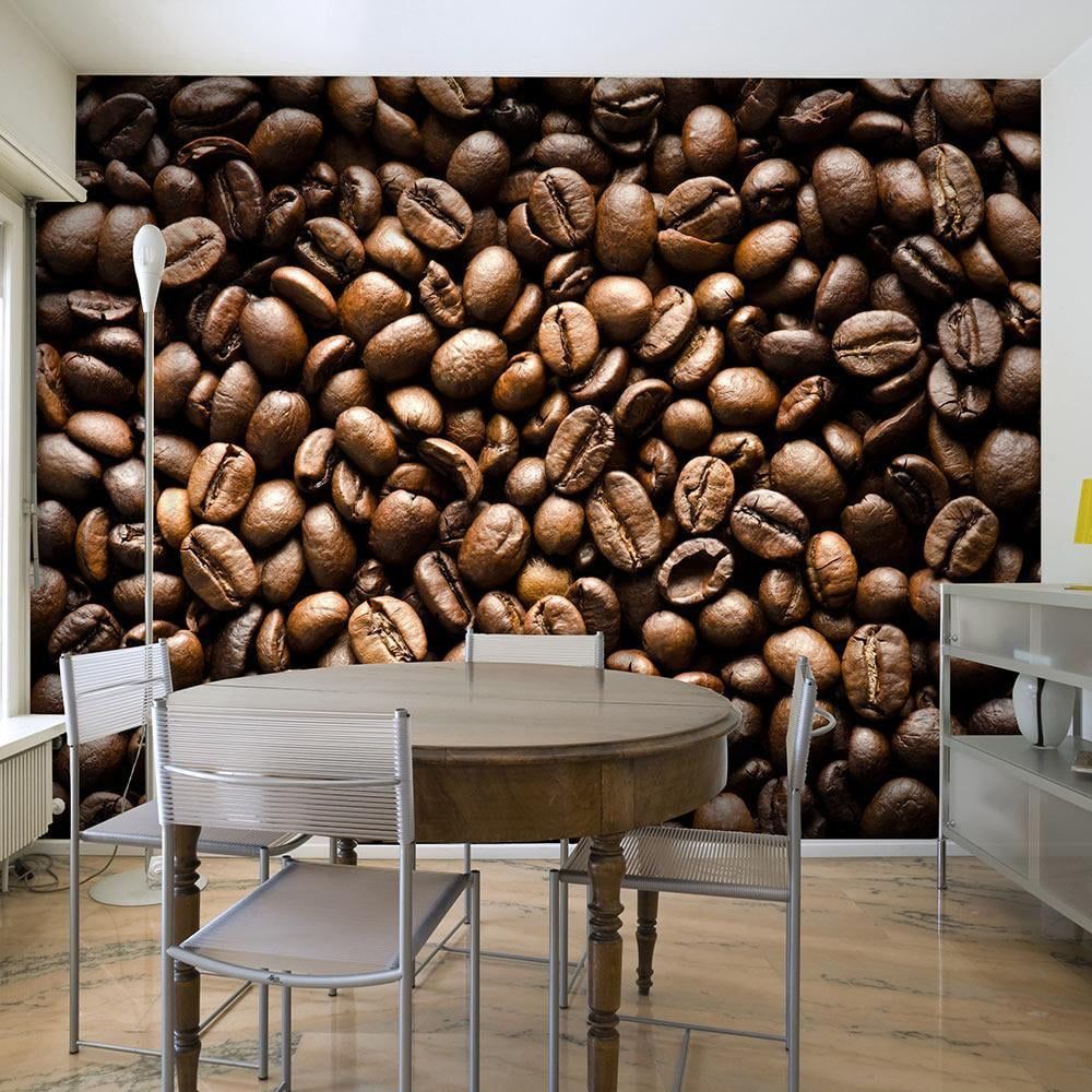 1000x1000 Tiptophomedecor Kitchen Wallpaper Wall