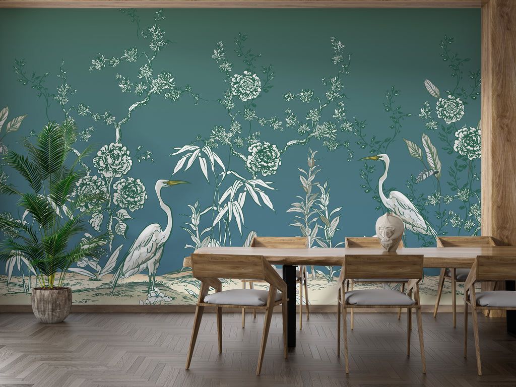 1024x768 Best Kitchen Wallpaper Ideas to Inspire