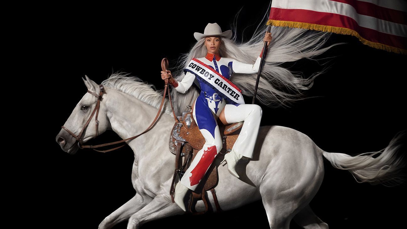 1296x730 Cowboy Carter