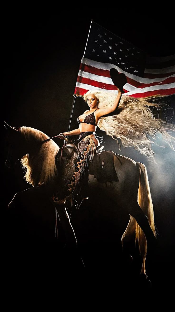 736x1308 Beyoncé wallpaper