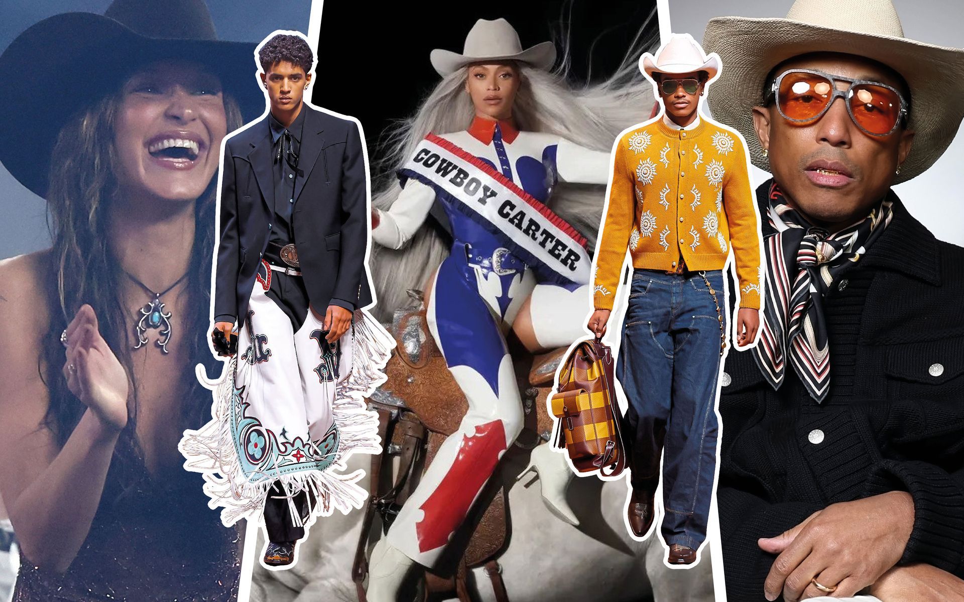 1920x1199 The Cowboy Carter effect: why western