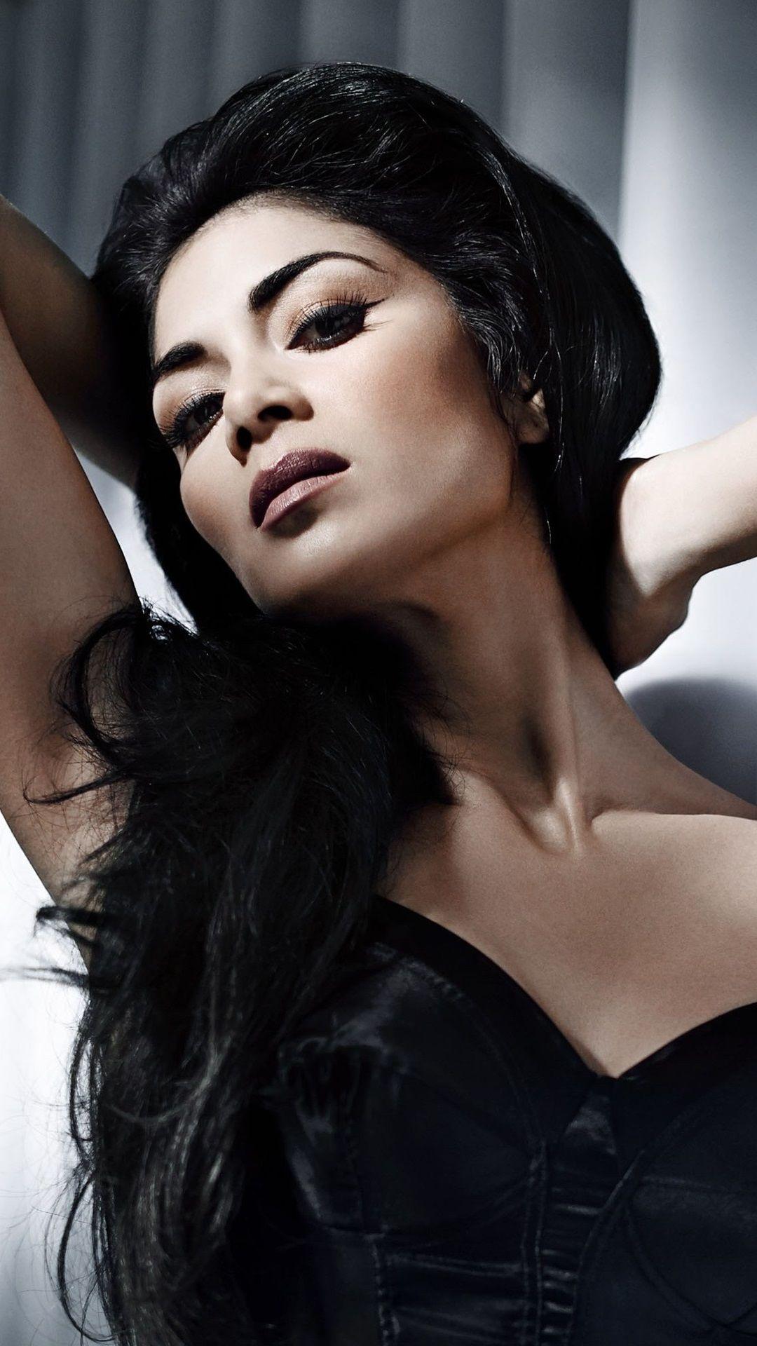 1080x1920 Nicole Scherzinger 25 1080x1920 IPhone 8 7 6 6S Plus