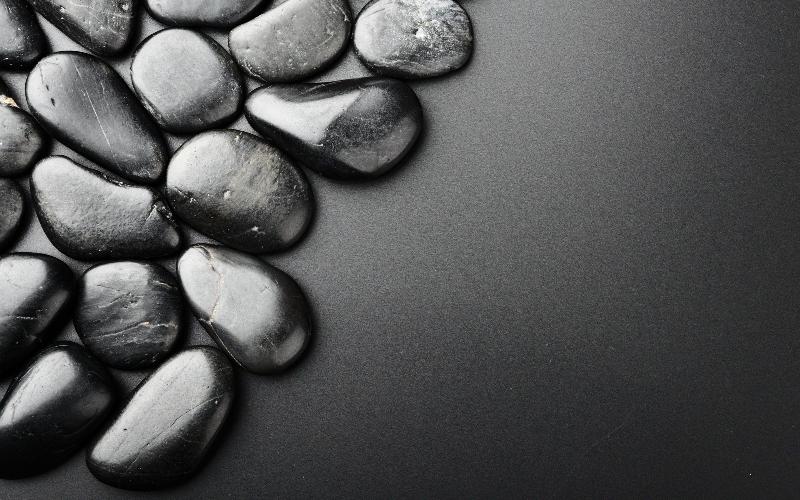 Black Stone Wallpapers - Top Free Black Stone Backgrounds - WallpaperAccess