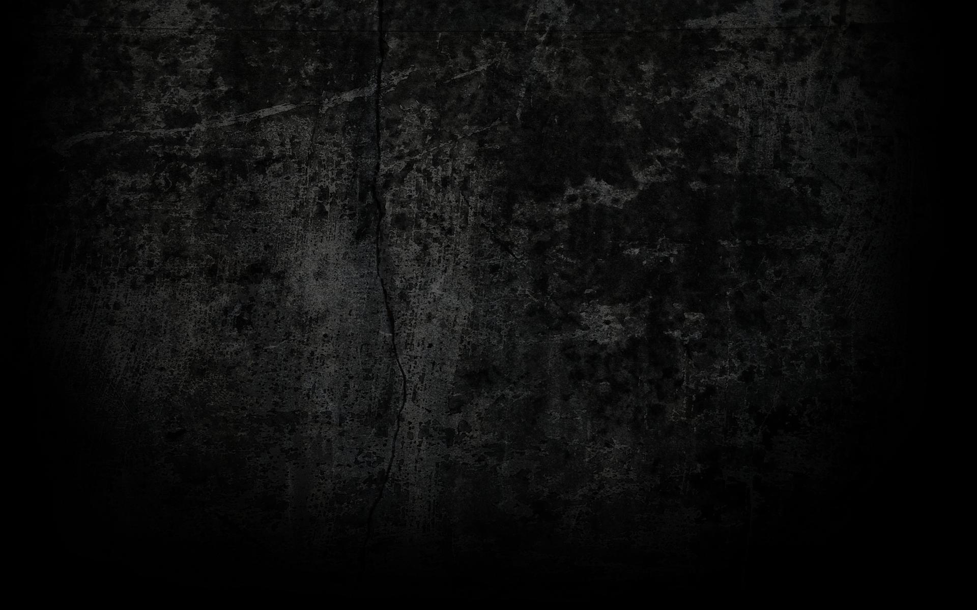Dark Stone Background  Black Wallpaper HD