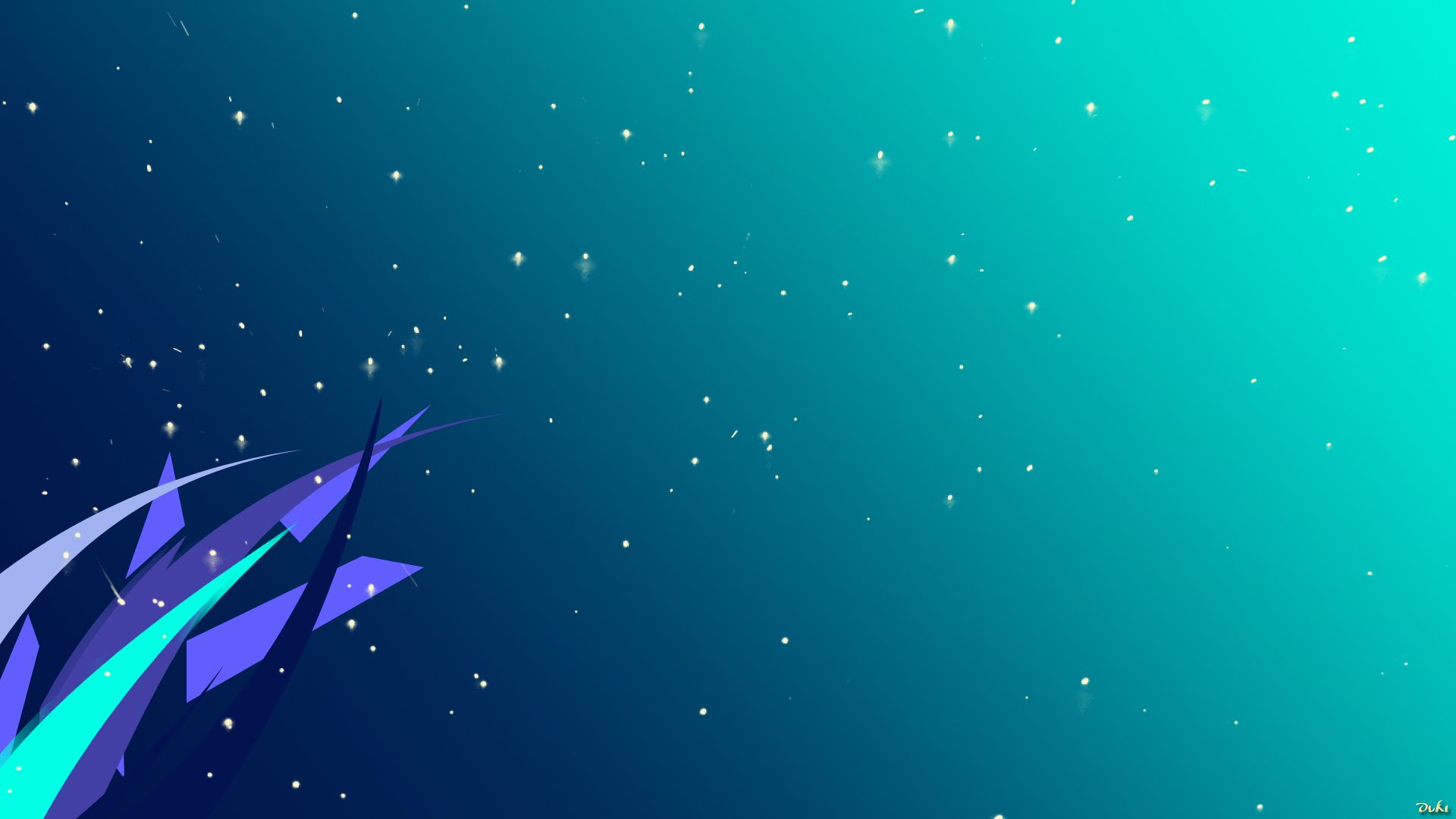 1920x1080 Abstract Artistic Abstract
