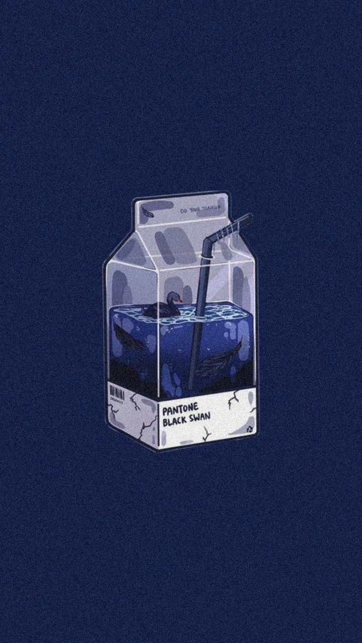720x1278 Dark Blue