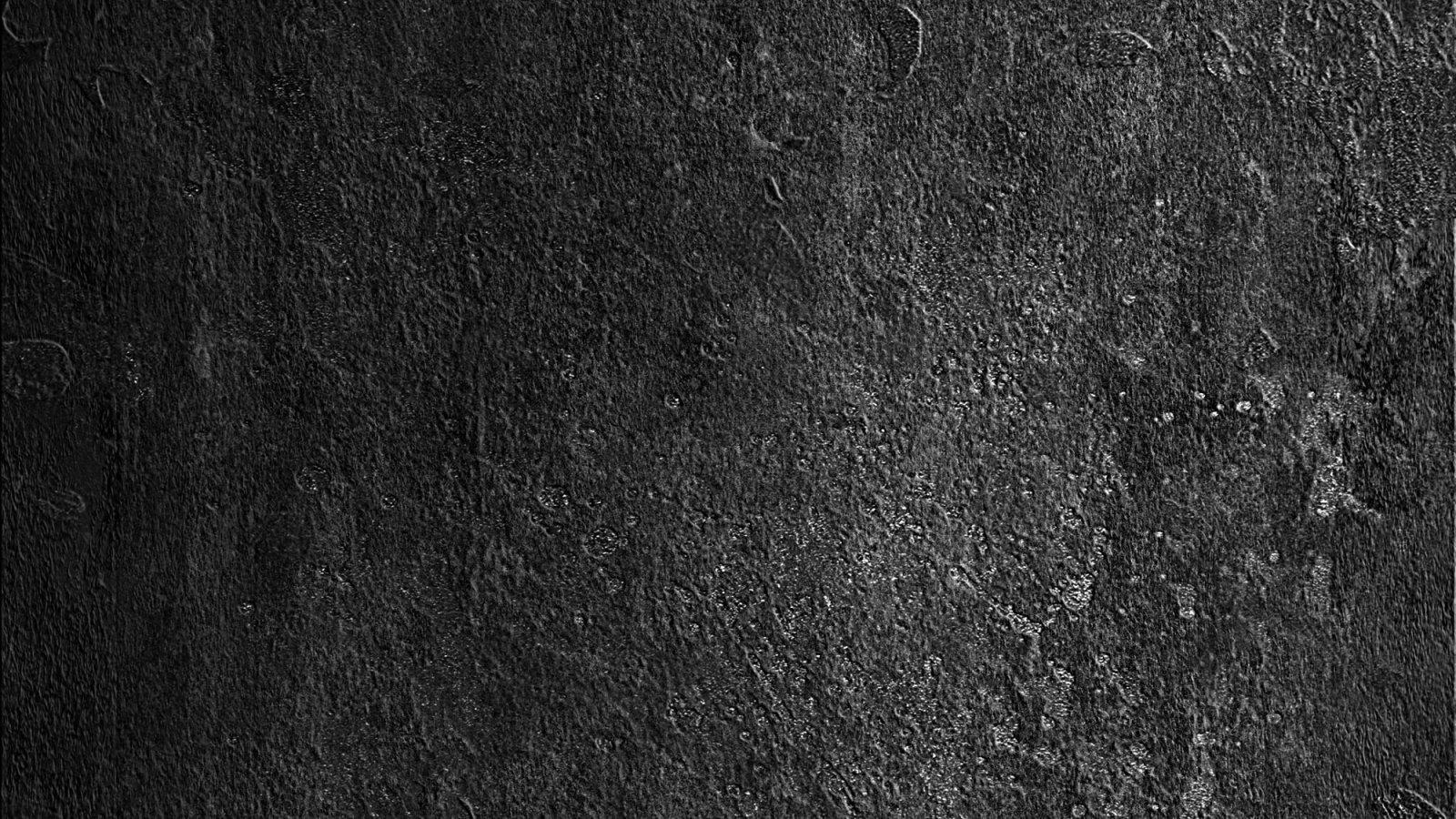 Dark Stone Wallpapers - Top Free Dark Stone Backgrounds - WallpaperAccess