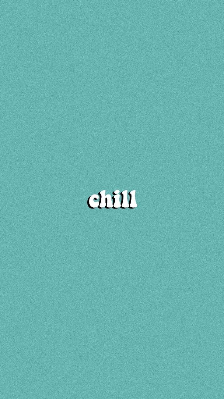 736x1309 Chill