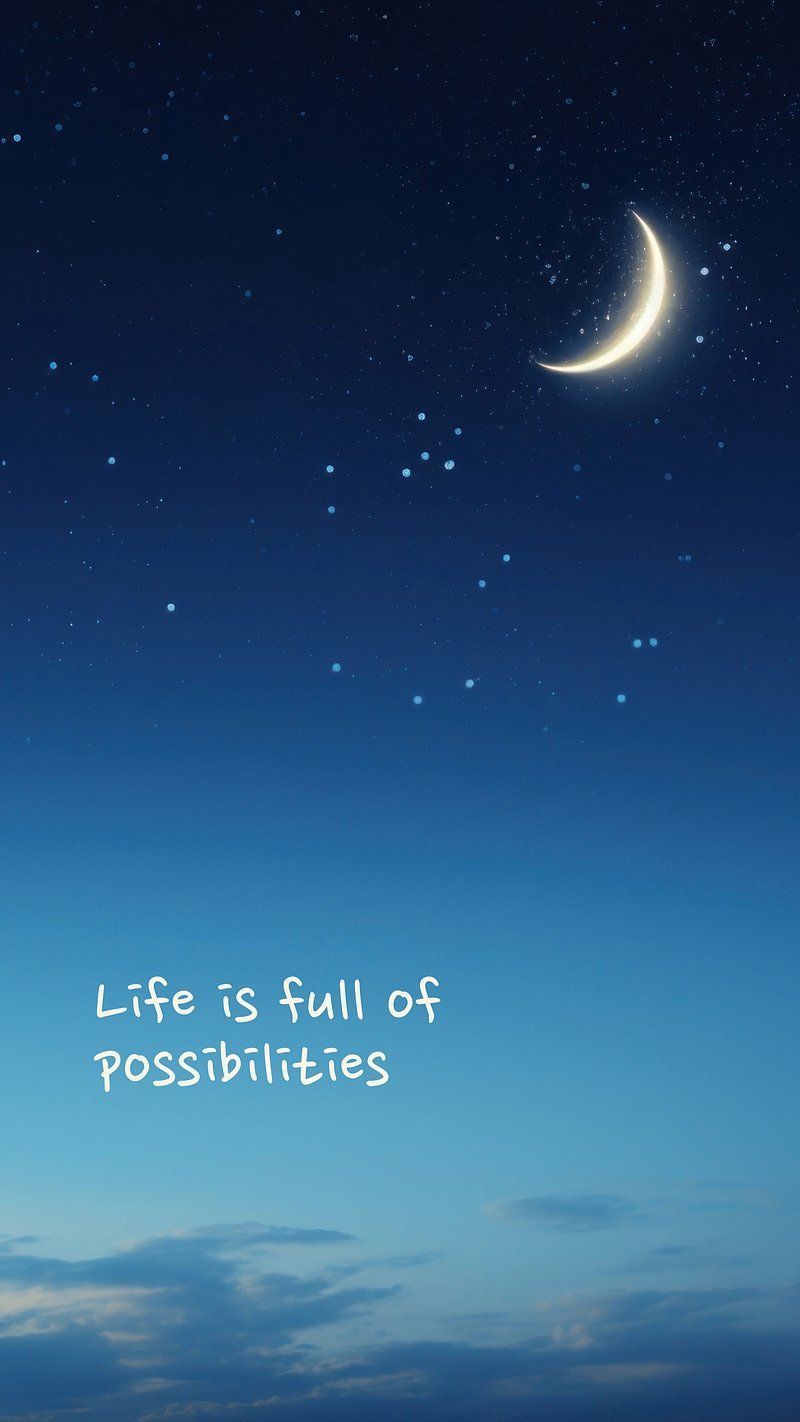 800x1422 Moon iPhone Wallpaper Image. Free