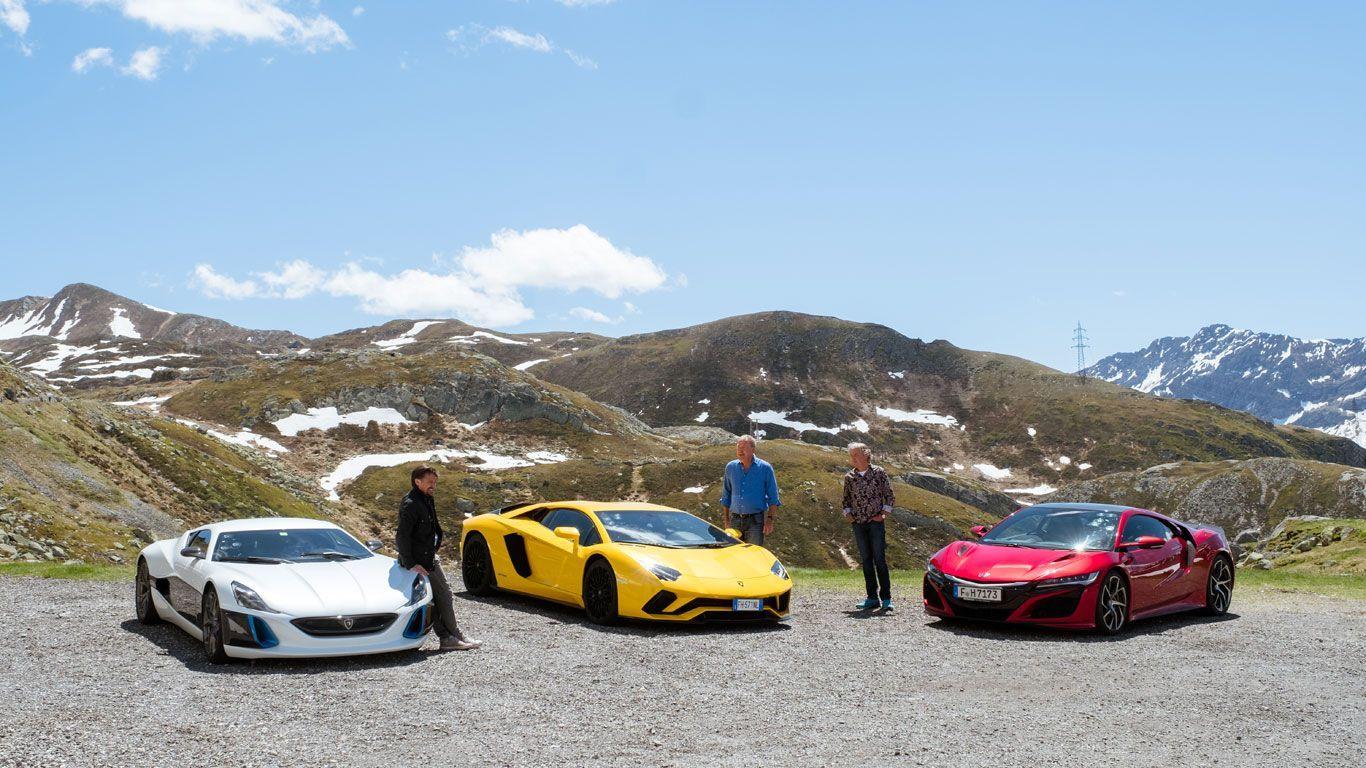 THE GRAND TOUR Wallpapers Top Free THE GRAND TOUR Backgrounds
