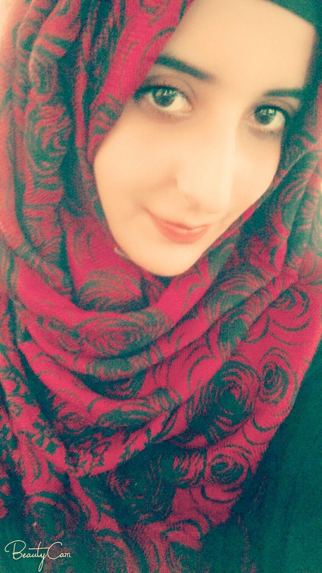 Featured image of post Best Hijab Profile Pic - Many of you asked me on instagram how i did style so whatsapp profile picture idea, instagram dpzwhatsapp profile picture idea, instagram dpzwhatsapp profile.