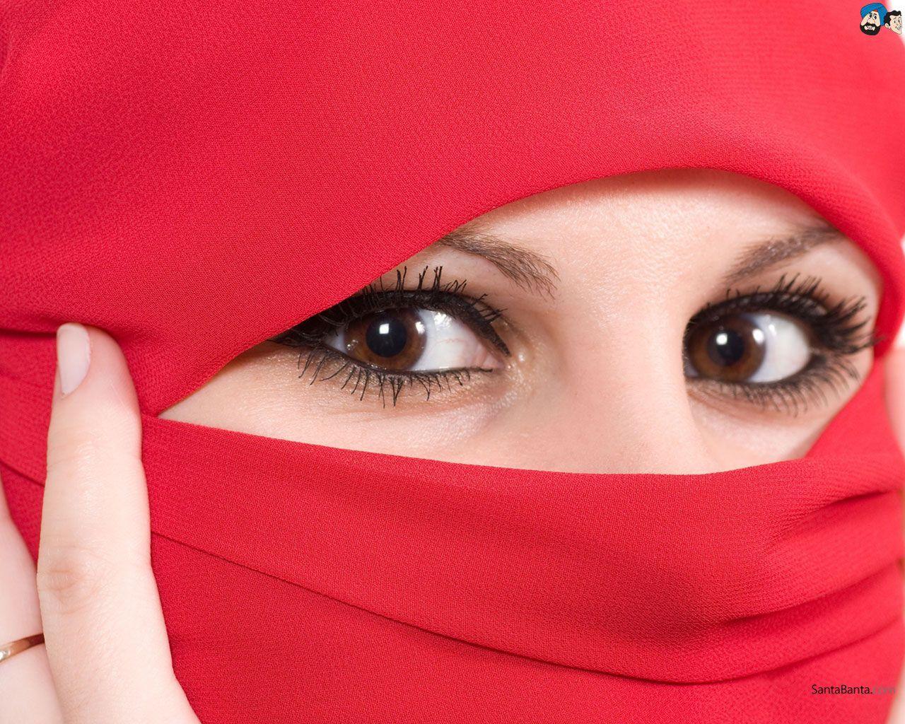 Niqab Wallpapers Top Free Niqab Backgrounds Wallpaperaccess 8064