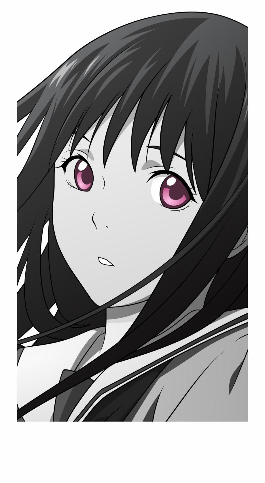 920x1675 Anime Noragami Mobile Wallpaper Noragami Hiyori Wallpaper