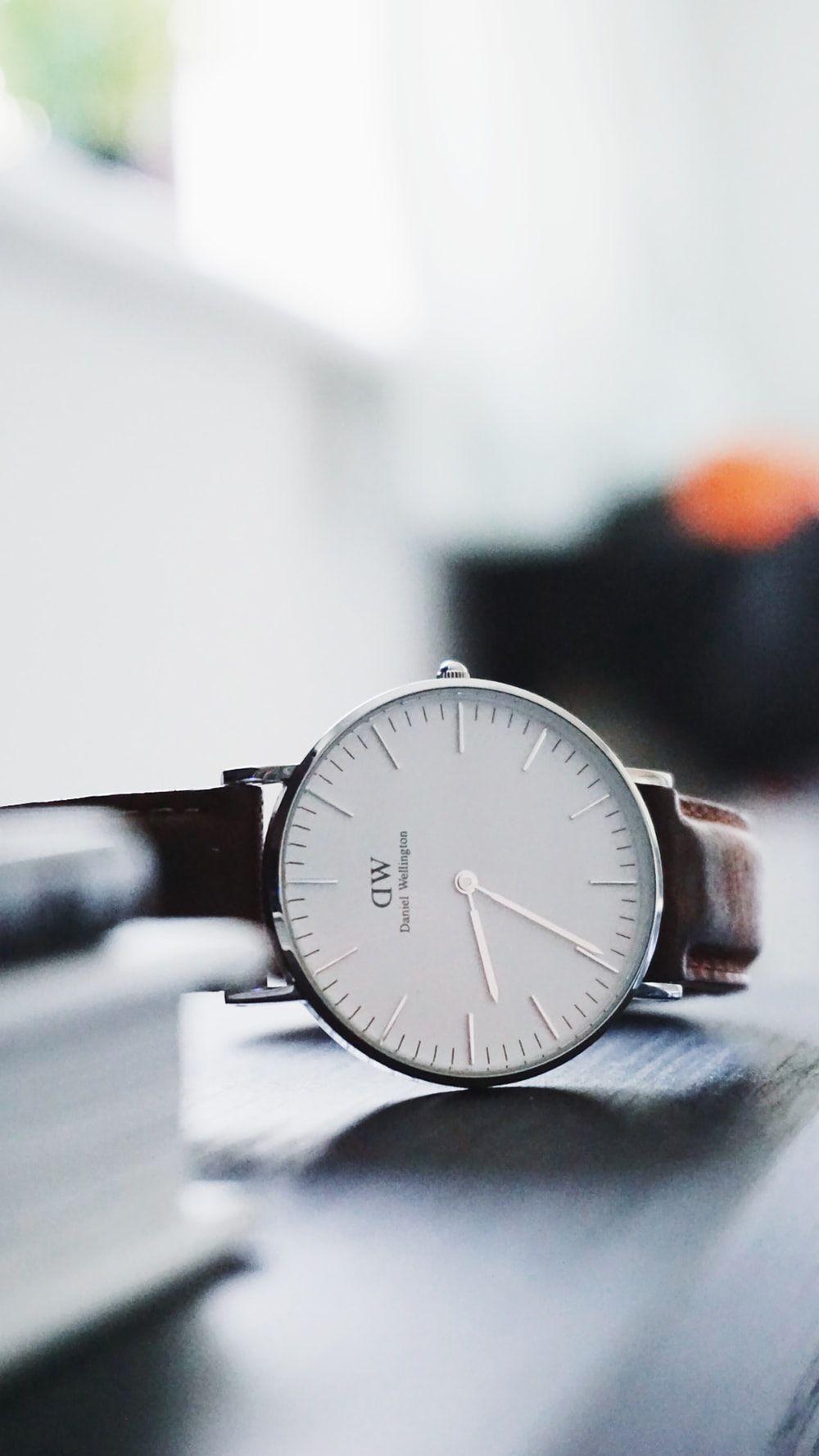 1000x1778 Daniel Wellington Picture. Download Free Image