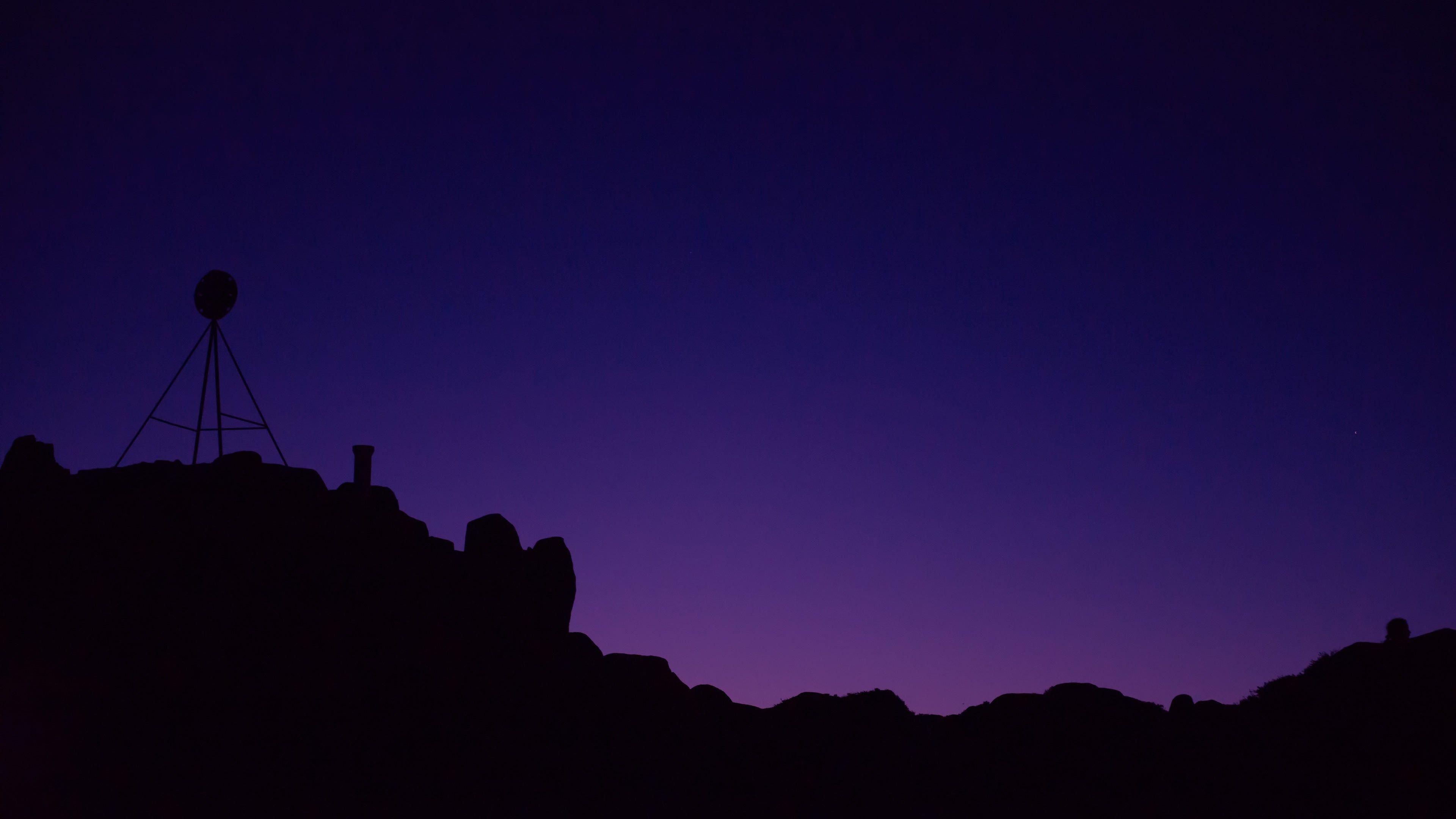3840x2160 wellington 4K wallpaper for your desktop or mobile screen