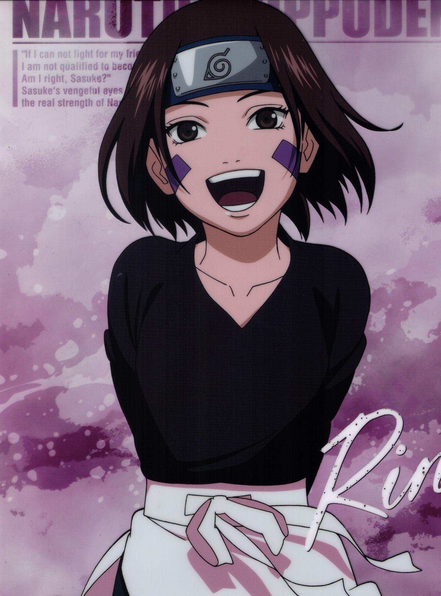 1542x2086 Nohara Rin Anime Image Board
