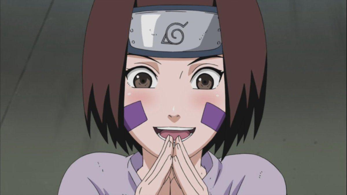 1200x675 ً - ◊ rin nohara appreciation tweet ◊
