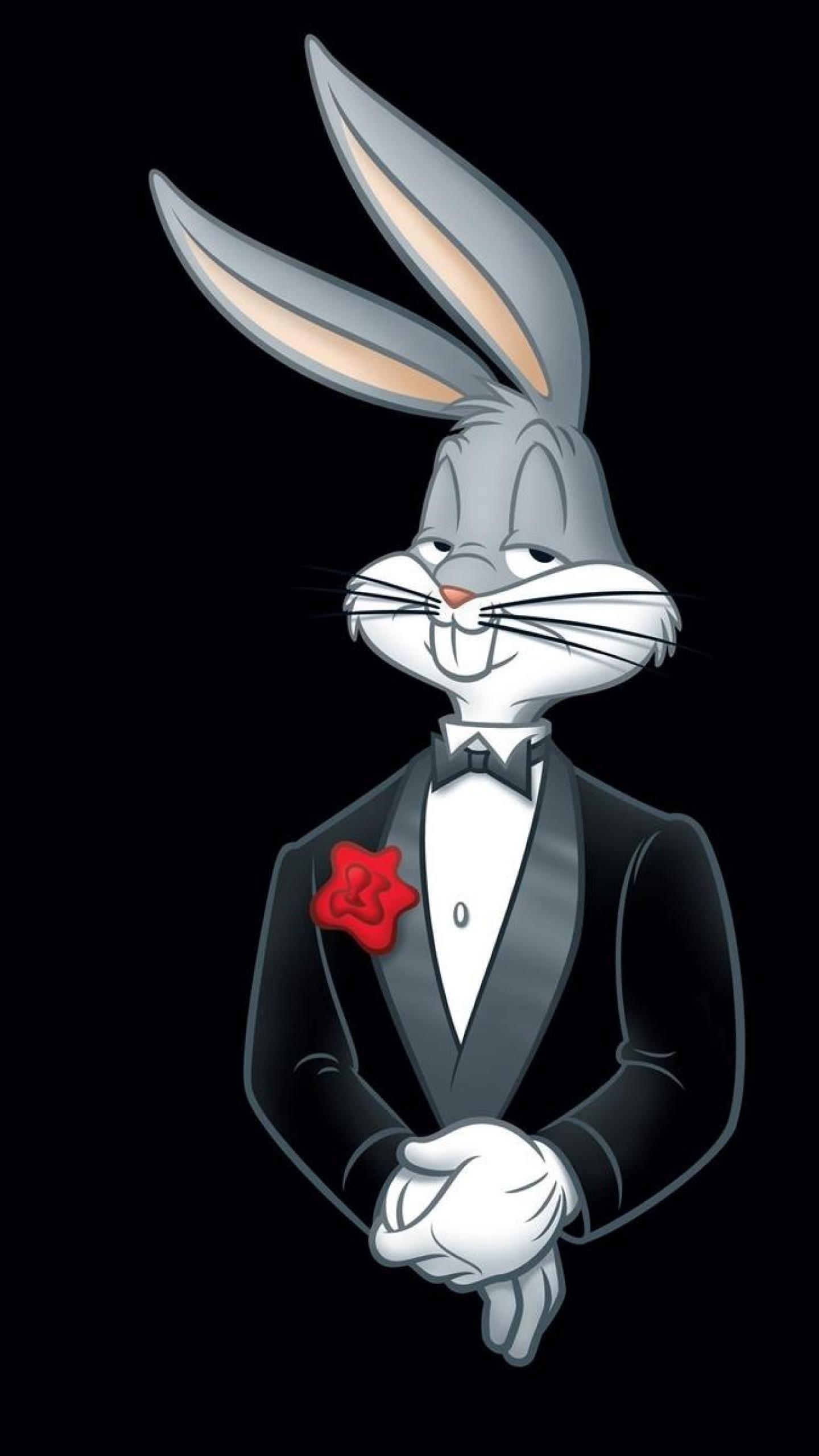 1440x2560 Gentleman Wallpaper Mr. Grey Will See