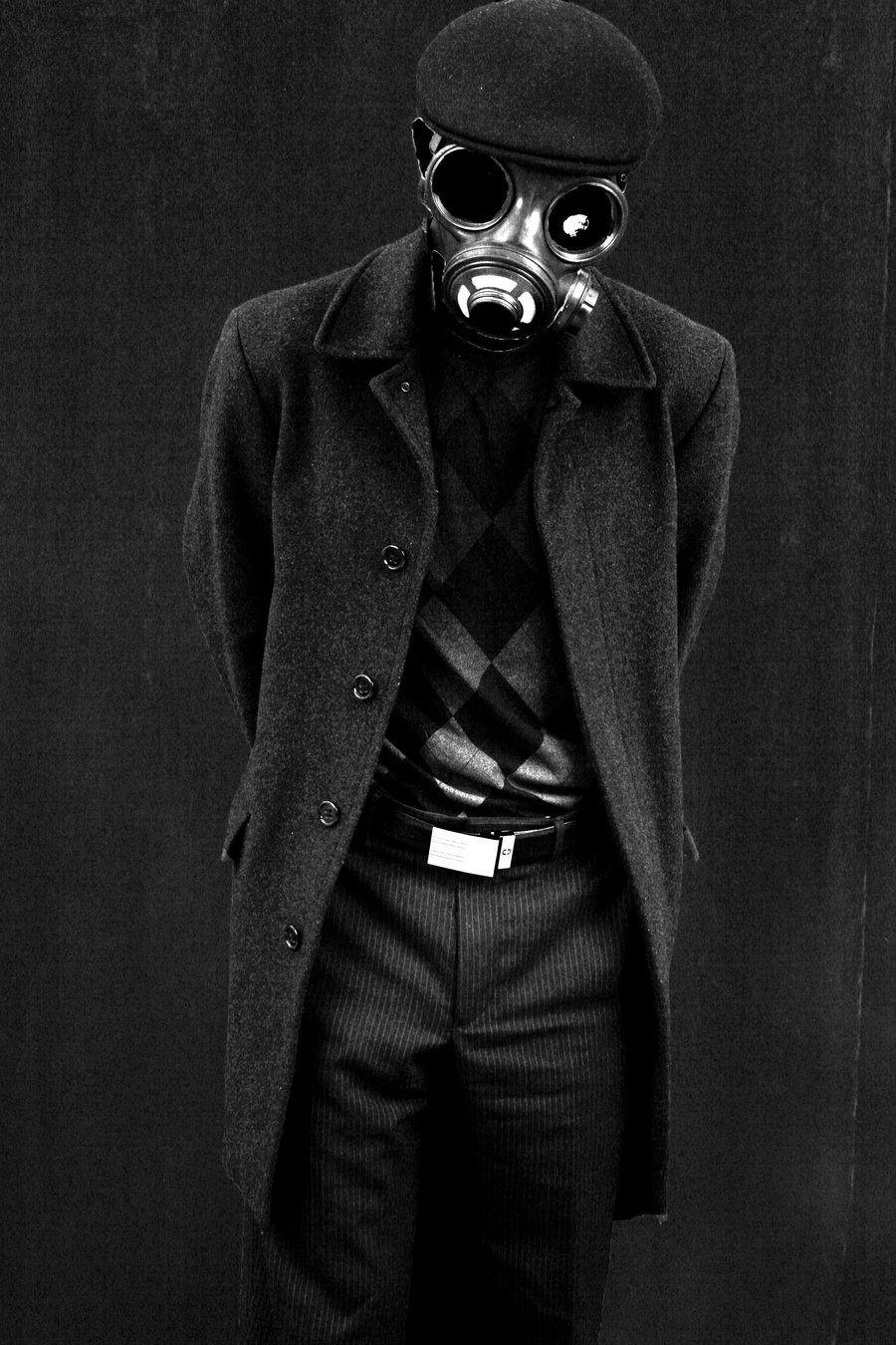 Gentleman Wallpapers - Top Free Gentleman Backgrounds - WallpaperAccess