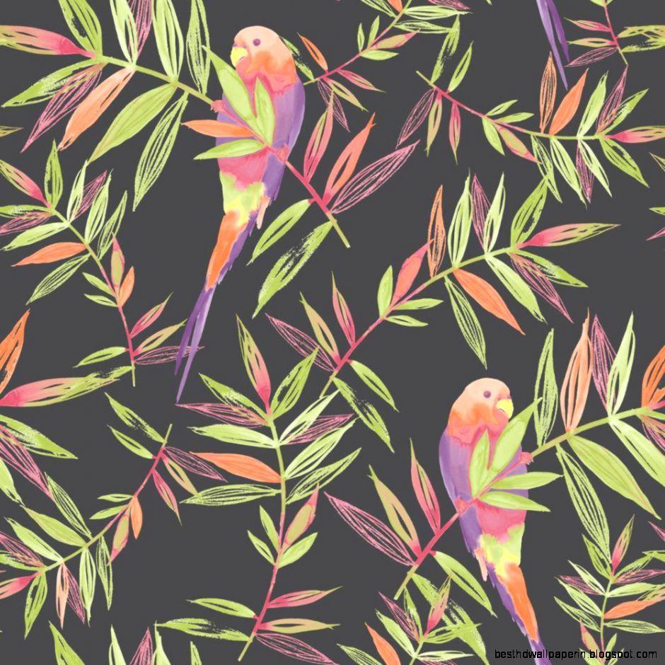 Leaf Painting Wallpapers - Top Free Leaf Painting Backgrounds