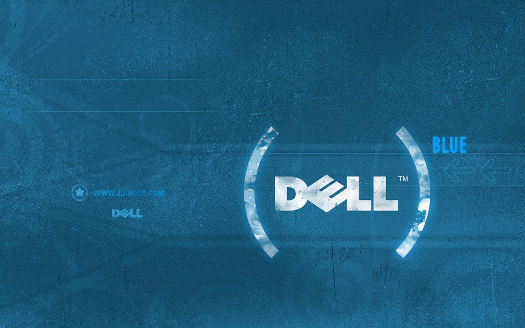 dell themes for windows 7