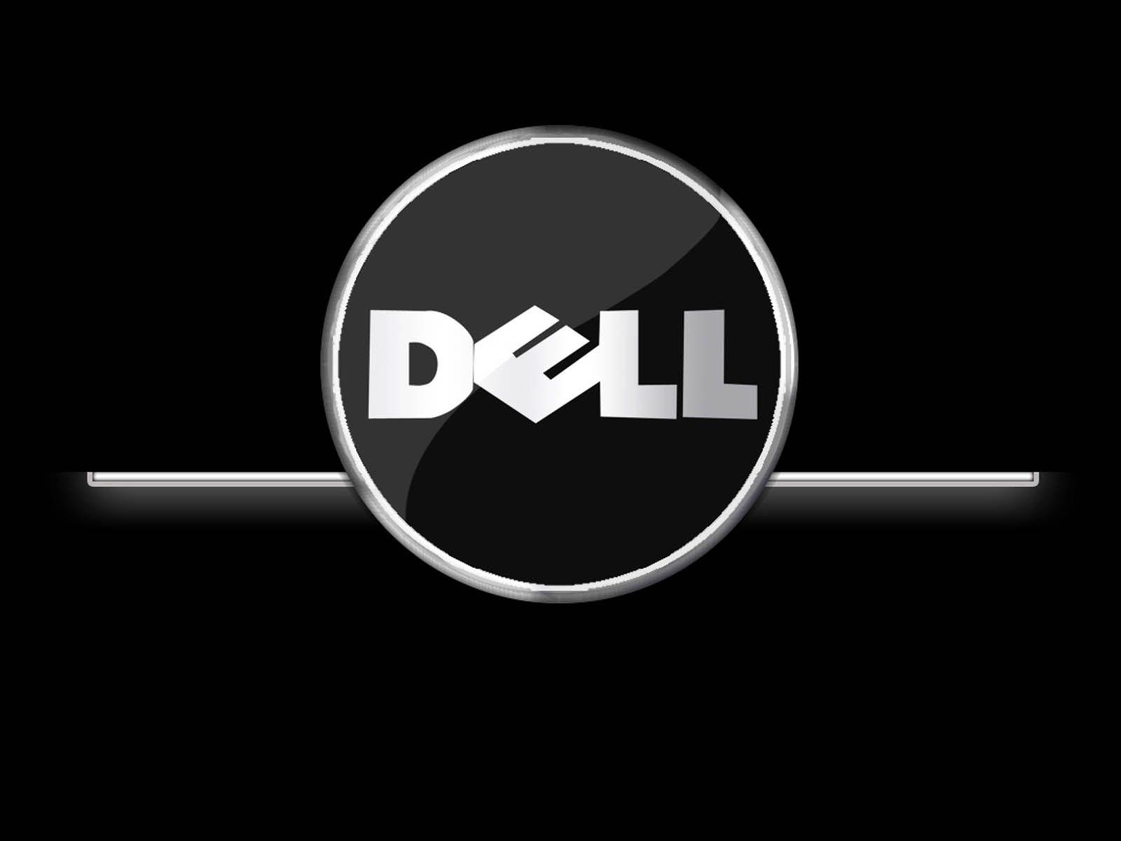 1600x1200 Dell Desktop Wallpaper 1