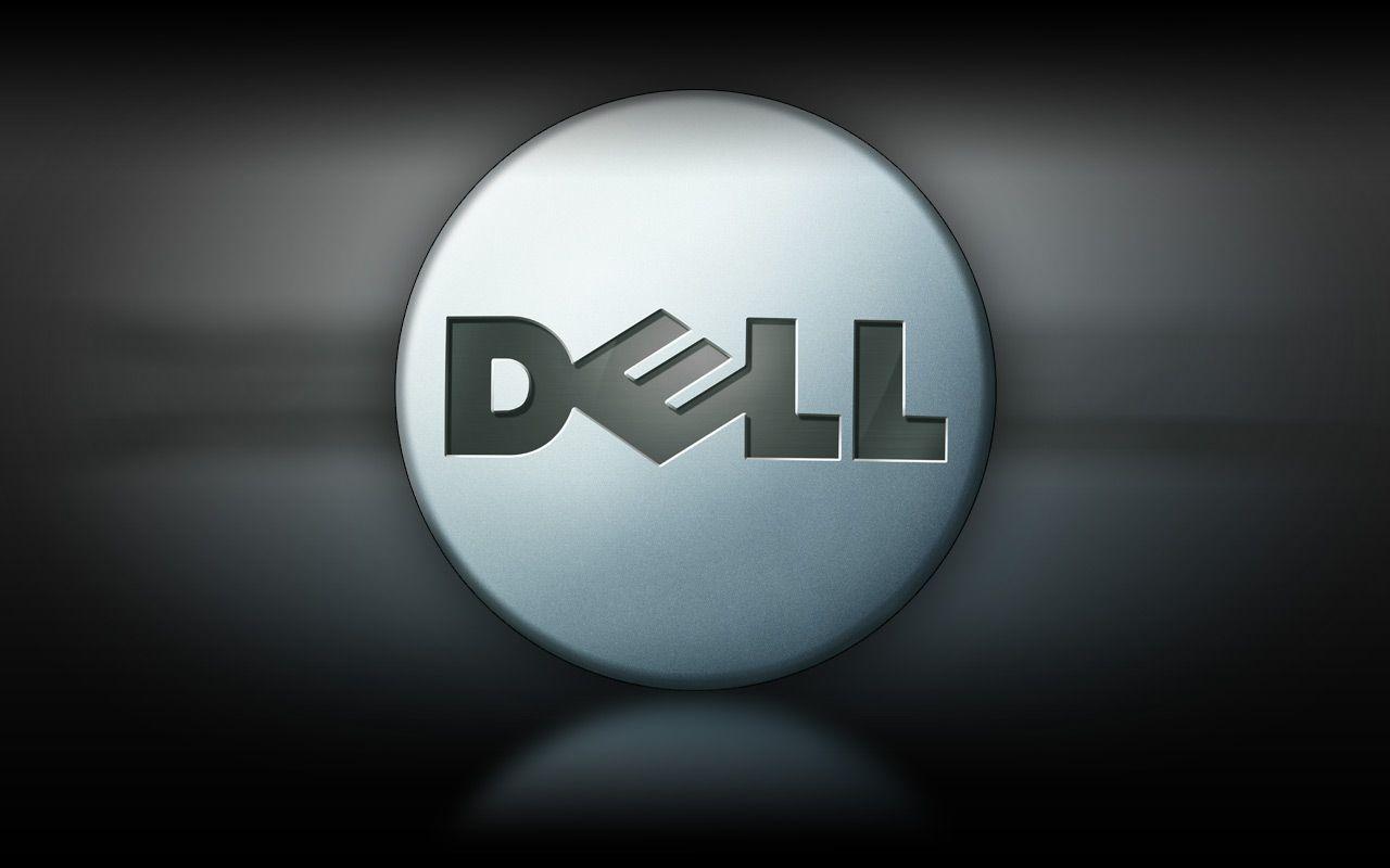 1280x800 Dell Wallpaper Windows 7 Free