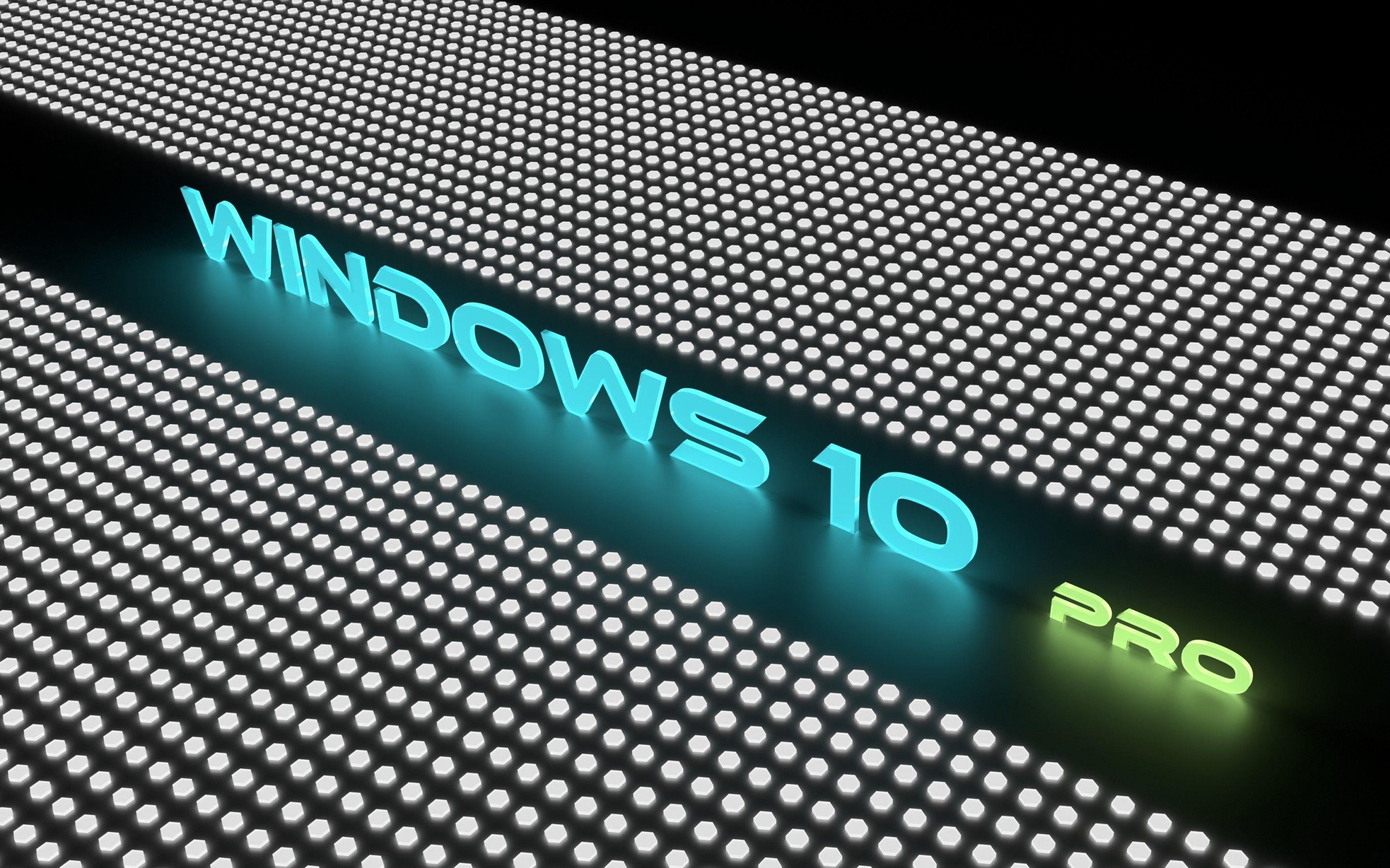Dell Windows 10 Wallpapers - Top Free Dell Windows 10 Backgrounds