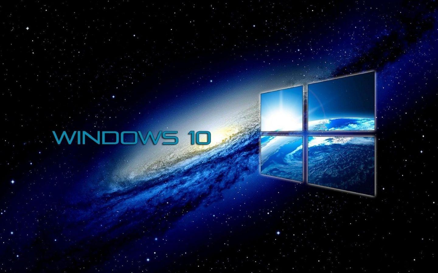 1440x900 Windows 10 Wallpaper 1440x900 / Star ULTRA HD Textures