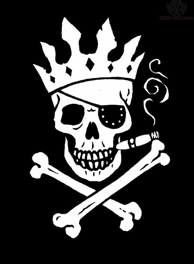 767x1042 767x1042px Jolly Roger 52.26 KB