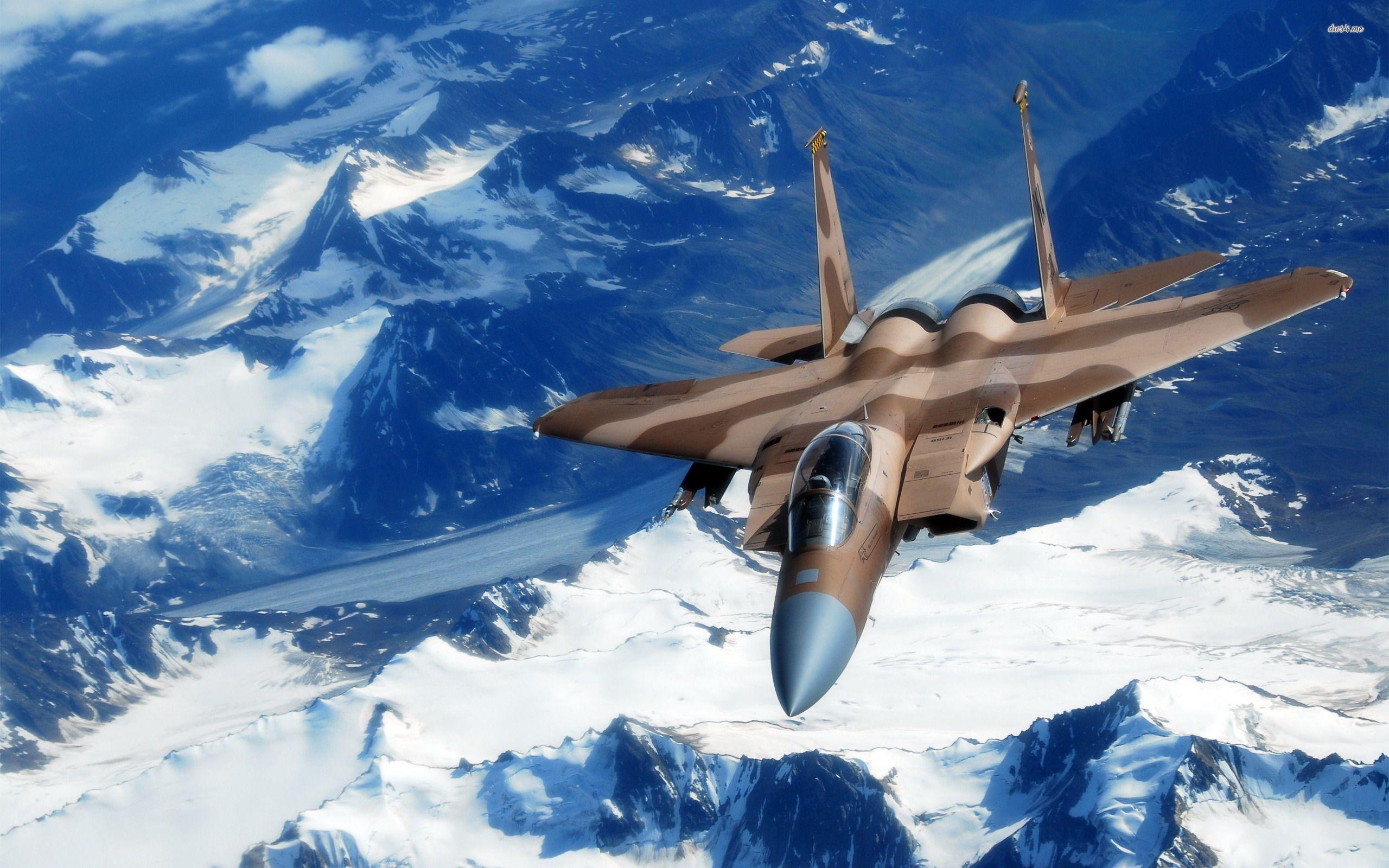F 15 Wallpaper 80 pictures
