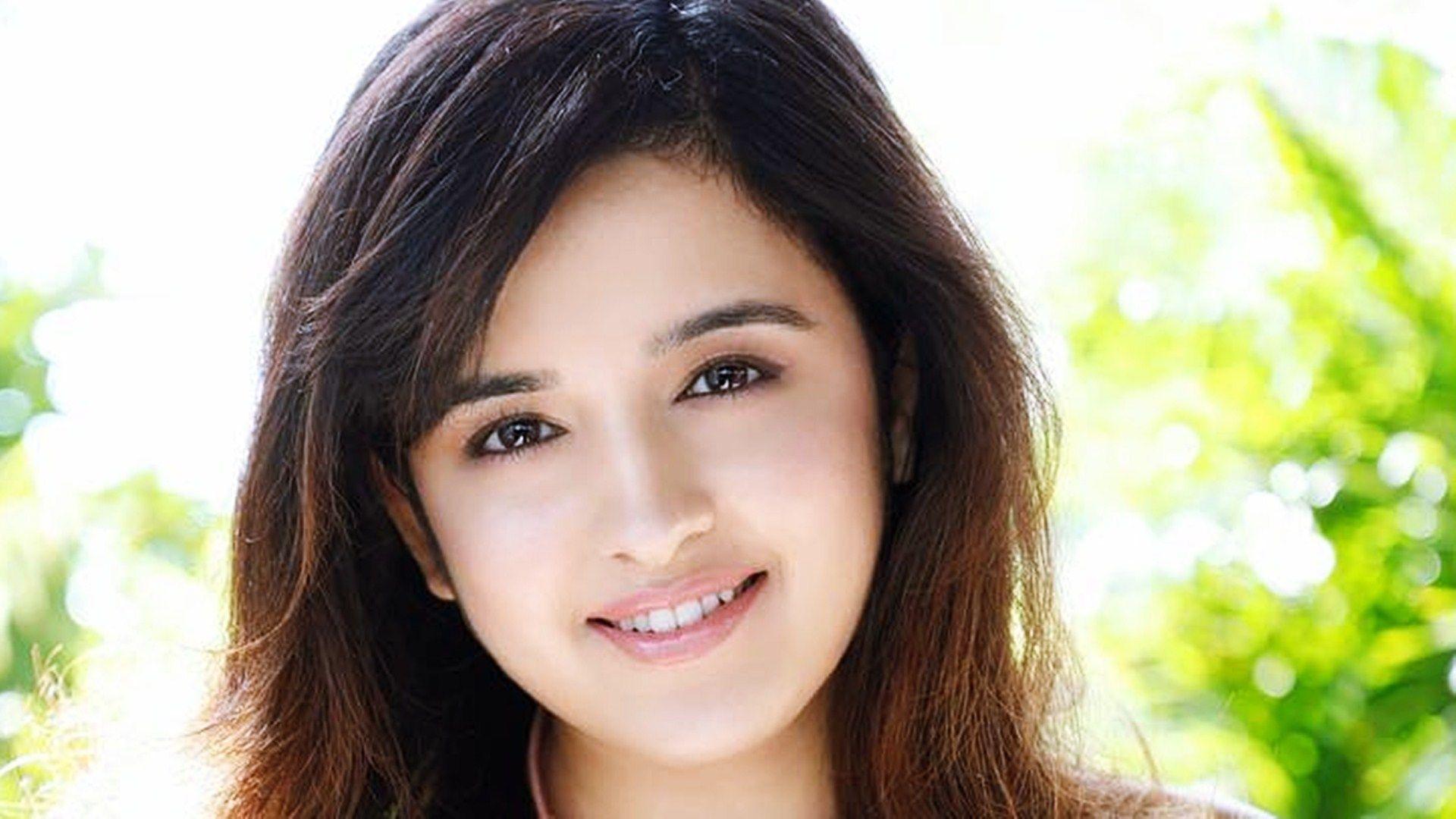 1920x1080 Shirley Setia HD Wallpaper 42049