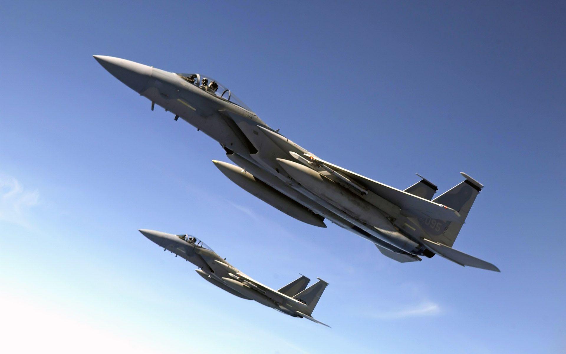 1920x1200 F15 Wallpaper