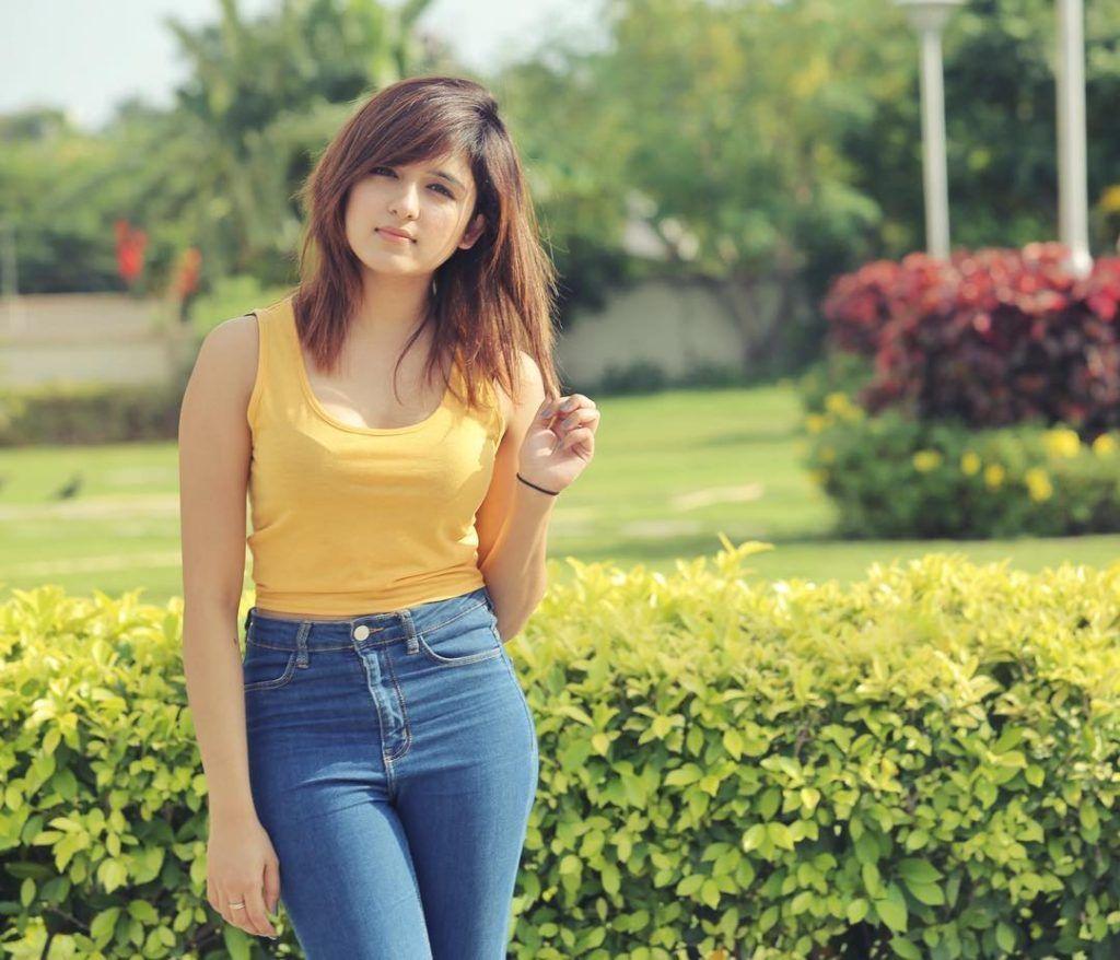 Shirley Setia Wallpapers - Top Free Shirley Setia Backgrounds