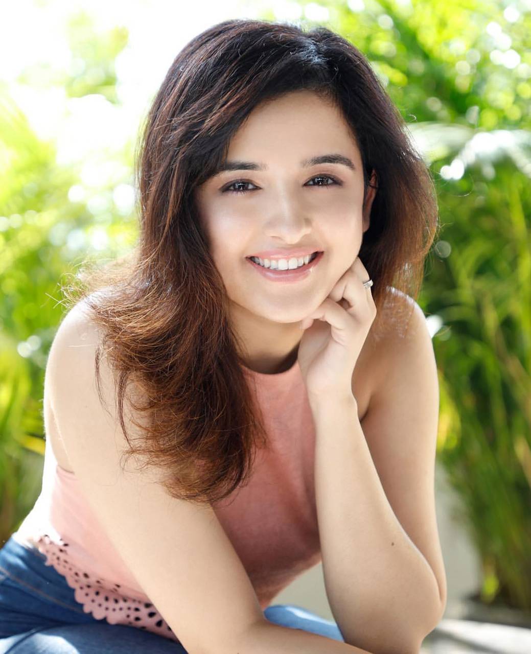 Beautiful and sexy photos | Shirley Setia Hot Photos & Latest Picture  Gallery Photos: HD Images, Pictures, Stills, First Look Posters of  Beautiful and sexy photos | Shirley Setia Hot Photos &