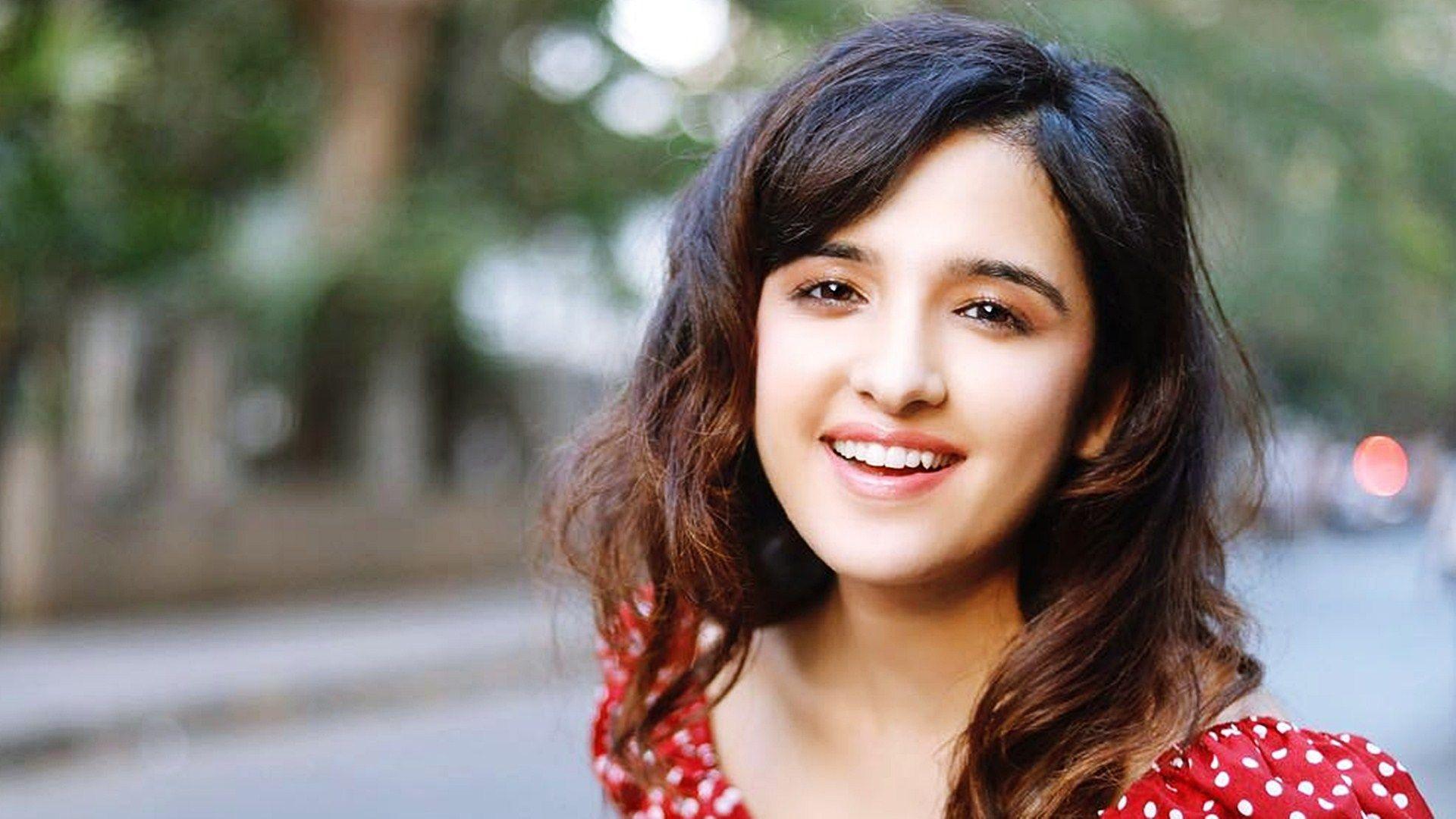 1920x1080 Shirley Setia Free Wallpaper & Background
