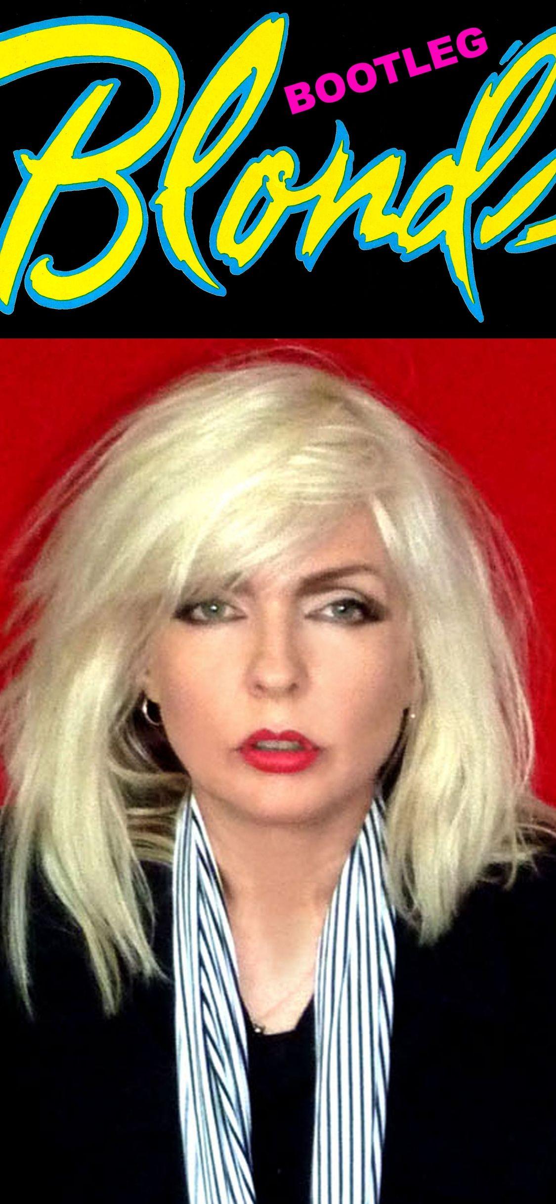 1125x2436 Free download Gallery For gt Blondie Wallpaper 3508x4961