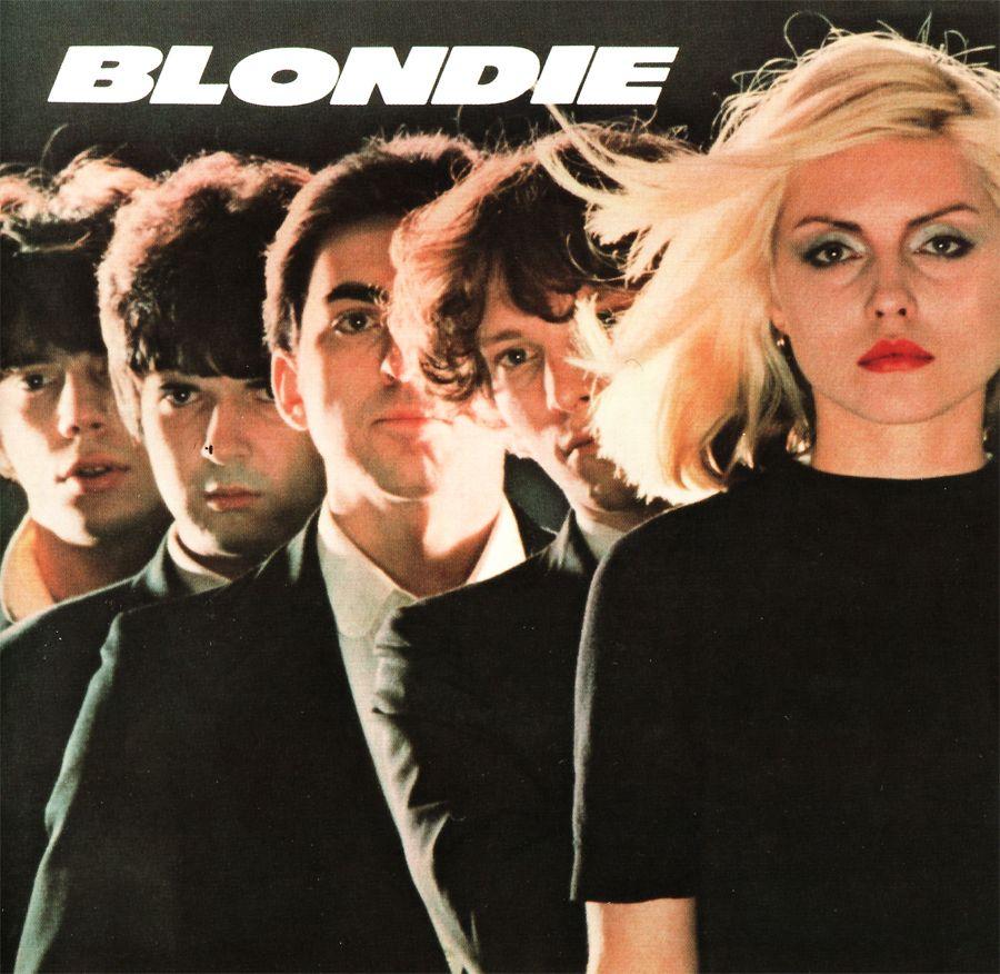 Blondie Wallpapers Top Free Blondie Backgrounds Wallpaperaccess 1738