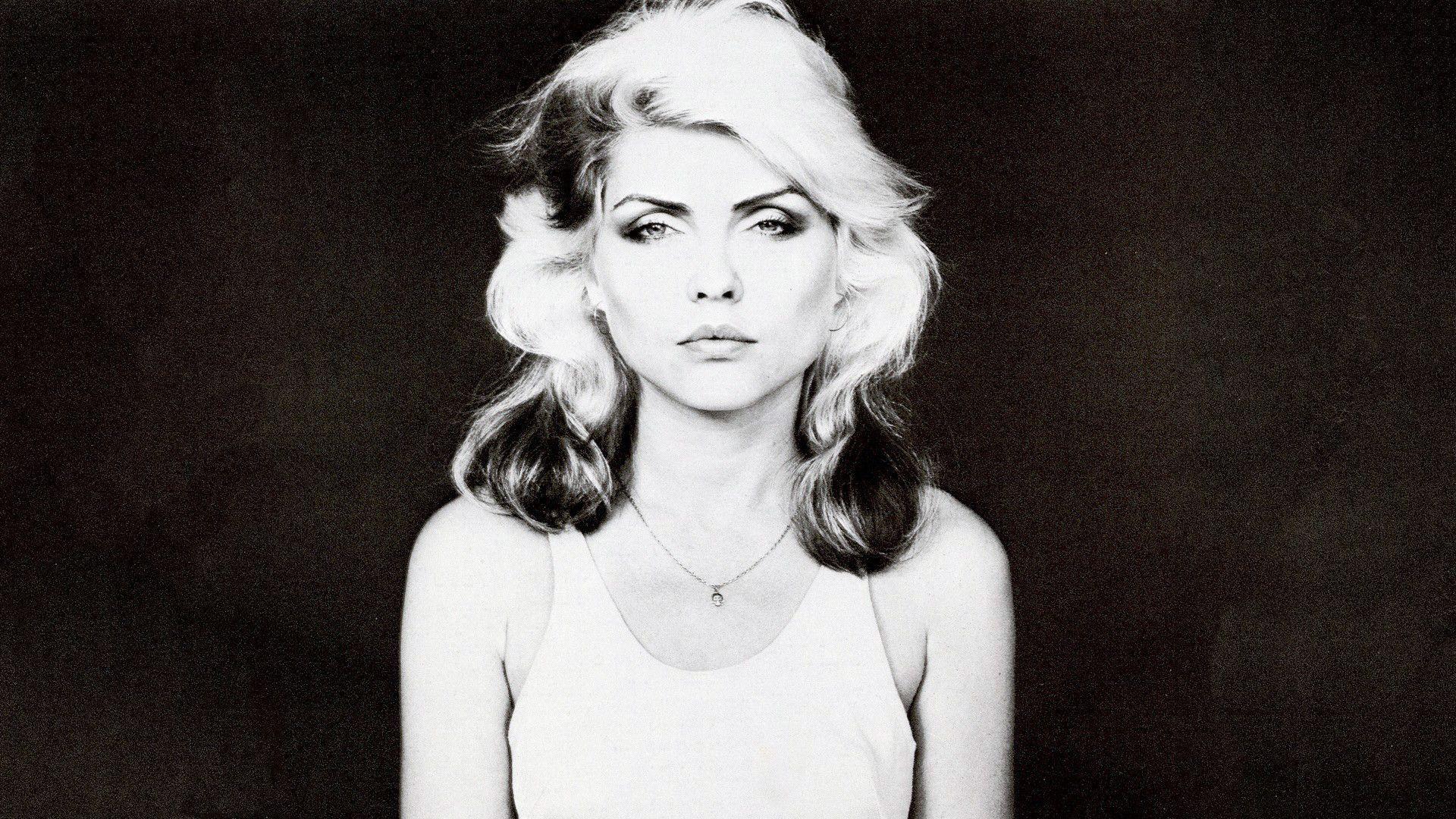 1920x1080 Blondie Wallpaper (35 Wallpaper)