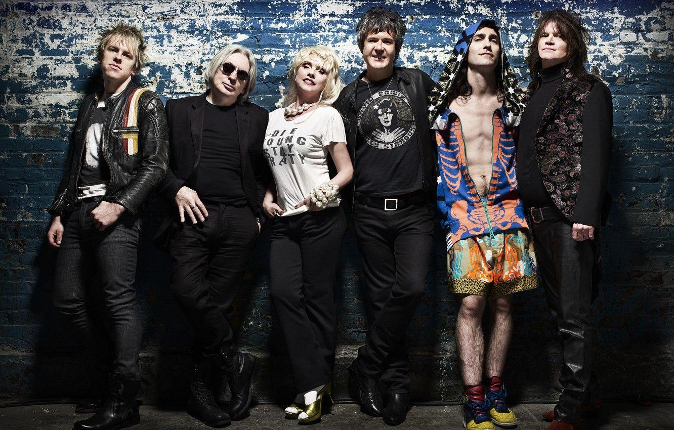1332x850 Wallpaper Group, Legend, Blondie, Punk Rock, Debbie Harry, Debbie Harry, One Way Or Another, Dance Rock, Pop Punk, Power Pop, Post Punk, New Wave Image For Desktop, Section музыка