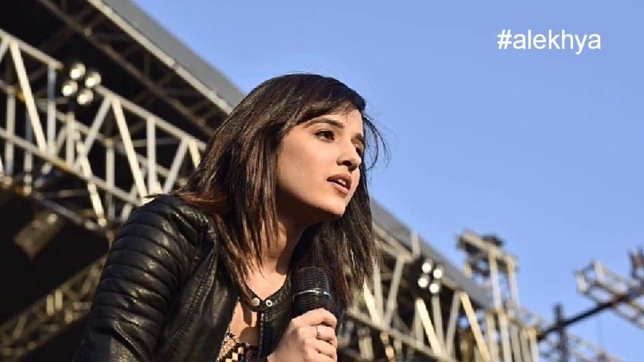 1280x720 Shirley Setia cute image