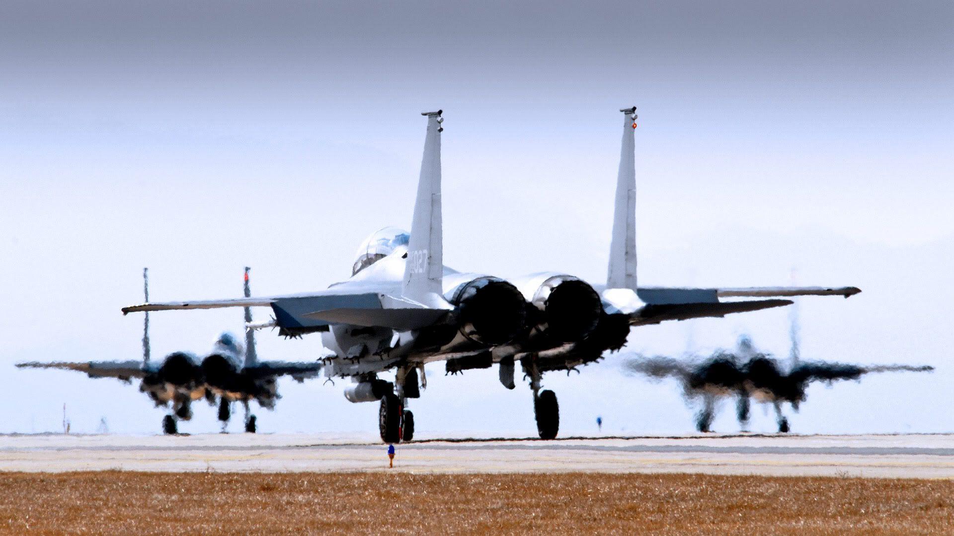 1920x1080 Cool f15 Wallpaper