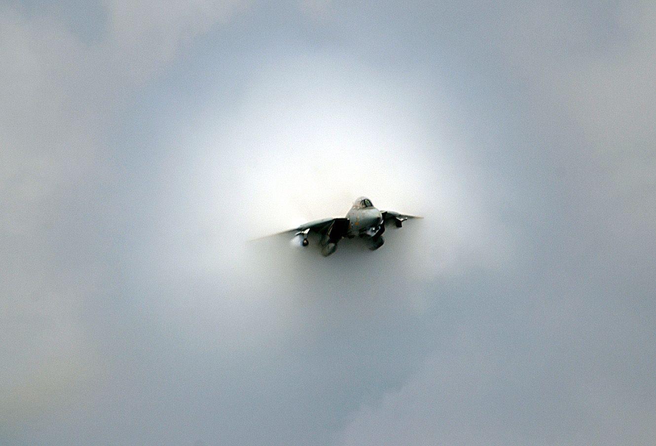 1330x904 F 14 Tomcat. Grumman F 14 Tomcat HD Photo Desktop