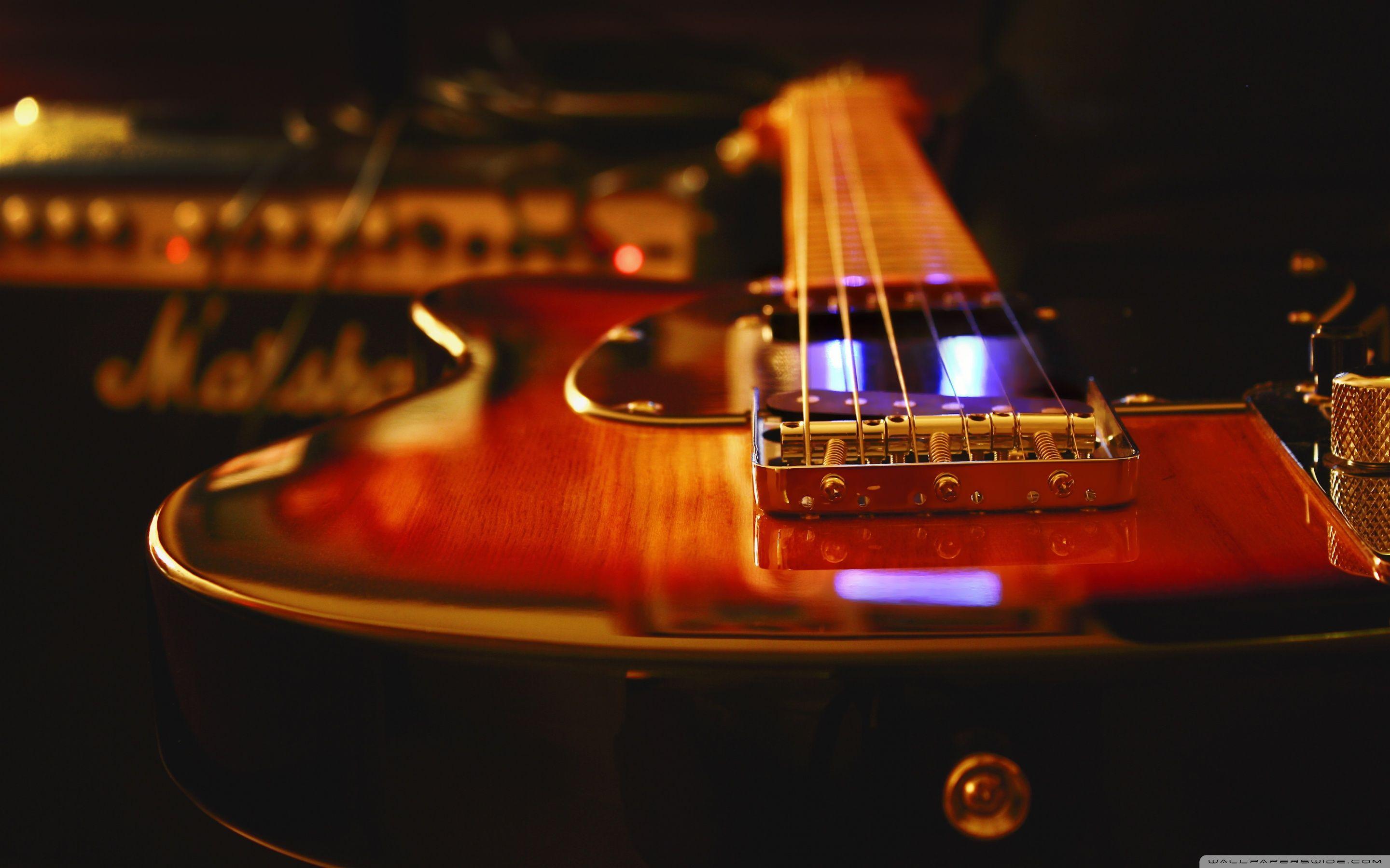 Recording Studio Wallpapers Top Free Recording Studio Backgrounds