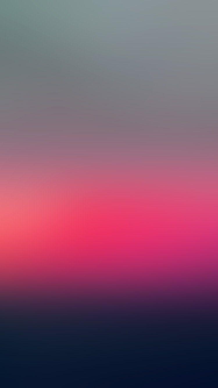 750x1334 WALLPAPER GPLAY REAL BLUE PATTERN. iPhone wallpaper pattern