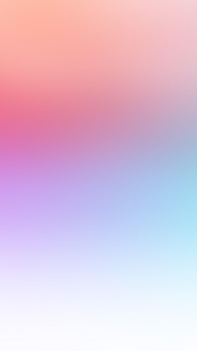 Blur iPhone Wallpapers - Top Free Blur iPhone Backgrounds - WallpaperAccess