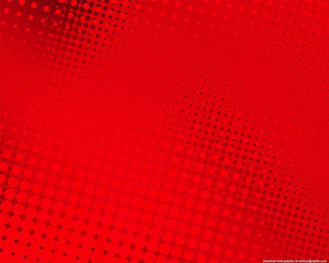 Red Color Wallpapers - Top Free Red Color Backgrounds - WallpaperAccess