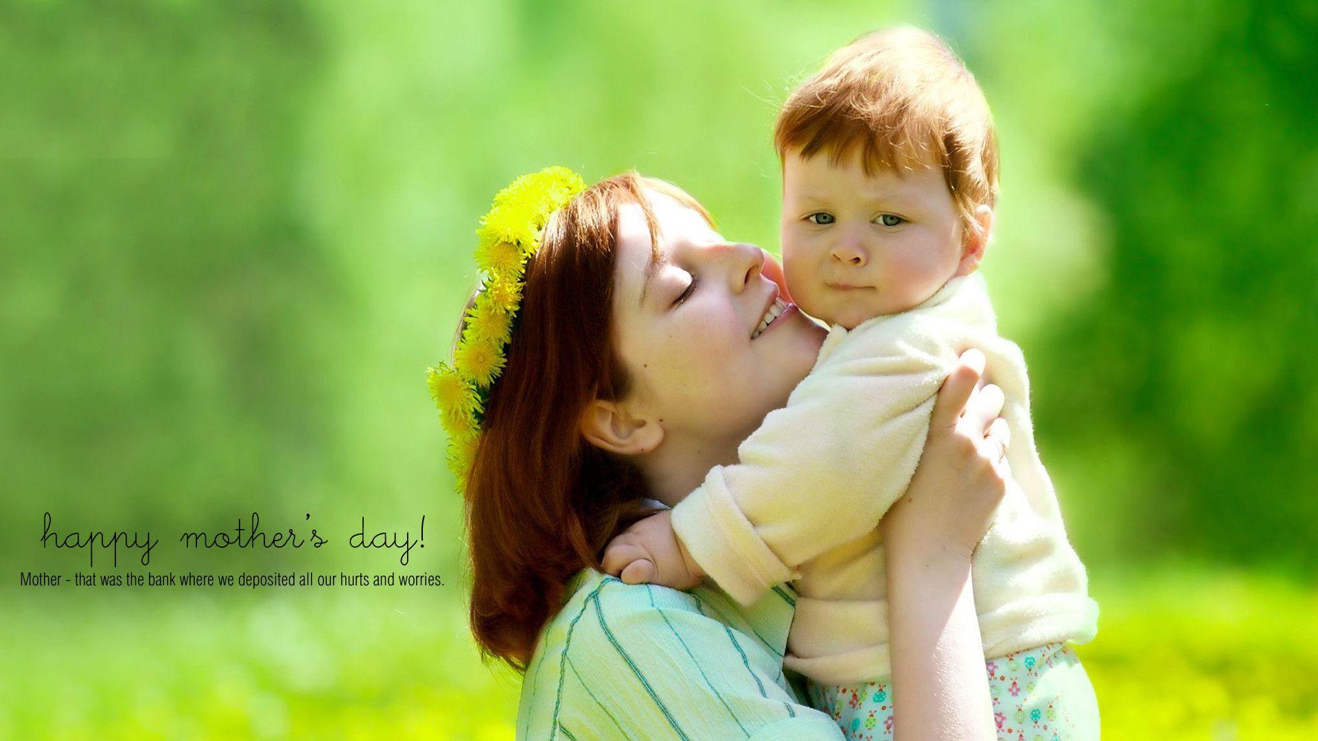 Mom And Son Wallpapers - Top Free Mom And Son Backgrounds - Wallpaperaccess